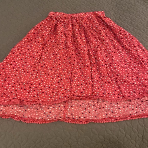 Girls mix match cute clothing 9 piece bundle - Picture 13 of 16